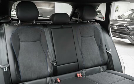 Volkswagen Tiguan, 2025 год, 5 149 000 рублей, 13 фотография