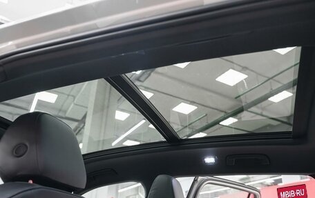 Volkswagen Tiguan, 2025 год, 5 149 000 рублей, 18 фотография