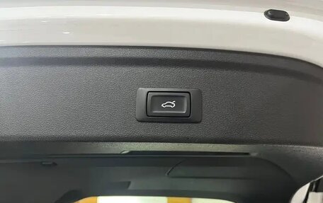 Audi A3, 2022 год, 1 790 999 рублей, 14 фотография