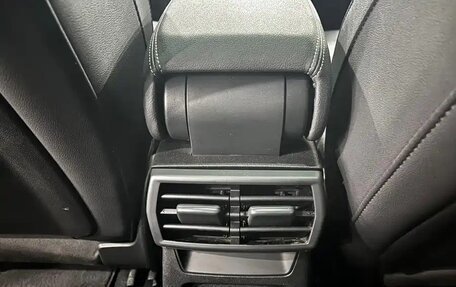 Audi A3, 2022 год, 1 790 999 рублей, 16 фотография