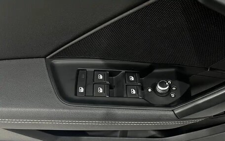 Audi A3, 2022 год, 1 790 999 рублей, 21 фотография