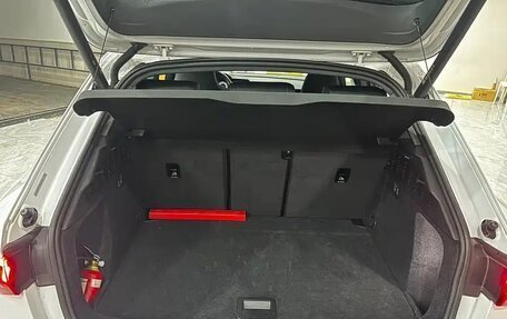 Audi A3, 2022 год, 1 790 999 рублей, 20 фотография