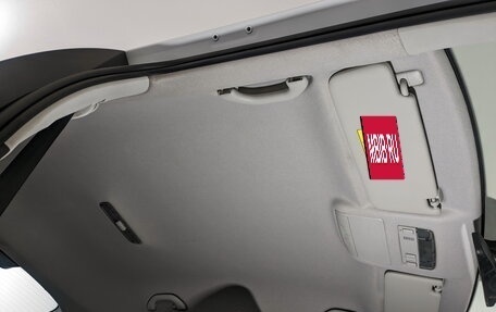 Skoda Rapid II, 2021 год, 1 350 000 рублей, 22 фотография