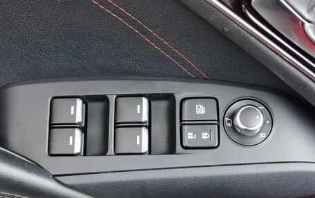 Mazda CX-4, 2022 год, 2 450 000 рублей, 14 фотография