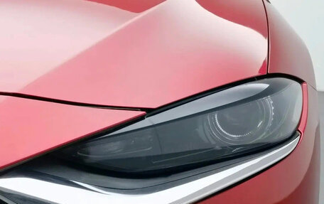 Mazda CX-4, 2022 год, 2 450 000 рублей, 6 фотография