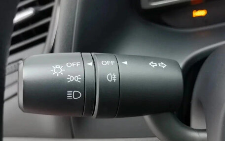 Mazda CX-4, 2022 год, 2 450 000 рублей, 13 фотография