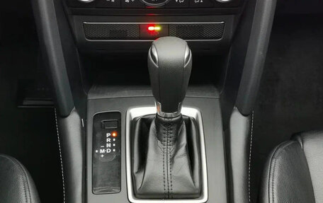 Mazda CX-4, 2022 год, 2 450 000 рублей, 12 фотография