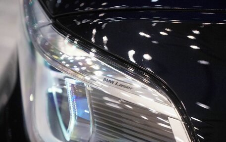 BMW X5, 2020 год, 6 700 000 рублей, 8 фотография