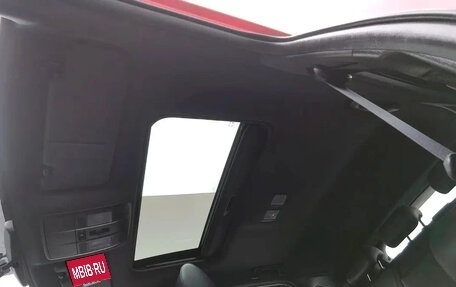 Mazda CX-4, 2022 год, 2 450 000 рублей, 19 фотография