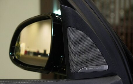 BMW X5, 2020 год, 6 700 000 рублей, 26 фотография