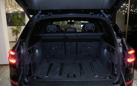 BMW X5, 2020 год, 6 700 000 рублей, 29 фотография