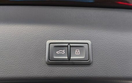 Audi A6 allroad, 2018 год, 3 990 000 рублей, 30 фотография