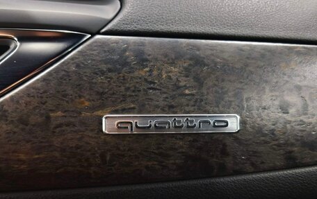 Audi A6 allroad, 2018 год, 3 990 000 рублей, 32 фотография