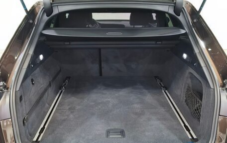 Audi A6 allroad, 2018 год, 3 990 000 рублей, 31 фотография