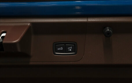 Porsche Panamera II рестайлинг, 2018 год, 7 100 000 рублей, 29 фотография