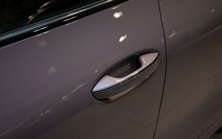 Volkswagen Tiguan, 2025 год, 5 500 000 рублей, 12 фотография