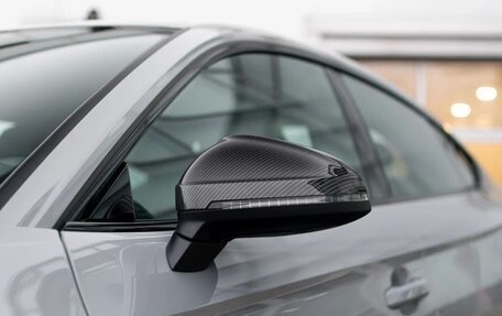 Audi RS 5, 2021 год, 10 880 000 рублей, 5 фотография