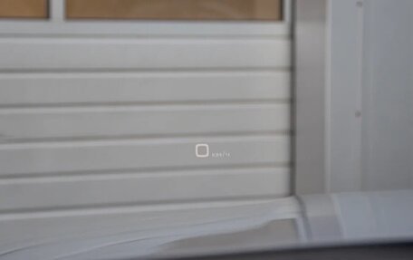 Audi RS 5, 2021 год, 10 880 000 рублей, 15 фотография