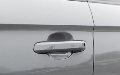 Audi RS 5, 2021 год, 10 880 000 рублей, 9 фотография