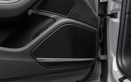 Audi RS 5, 2021 год, 10 880 000 рублей, 27 фотография