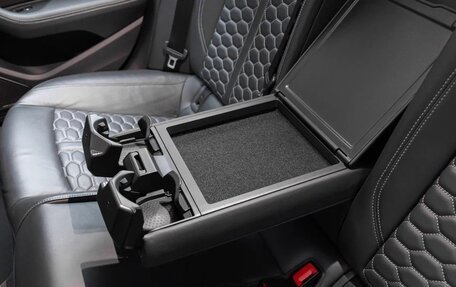 Audi RS 5, 2021 год, 10 880 000 рублей, 32 фотография