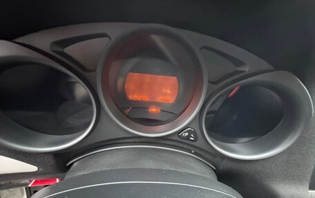 Citroen C4 II рестайлинг, 2013 год, 650 000 рублей, 5 фотография