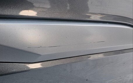 Audi Q7, 2020 год, 7 100 000 рублей, 7 фотография