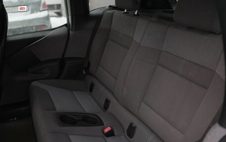 BMW i3 I01 рестайлинг, 2018 год, 2 150 000 рублей, 6 фотография