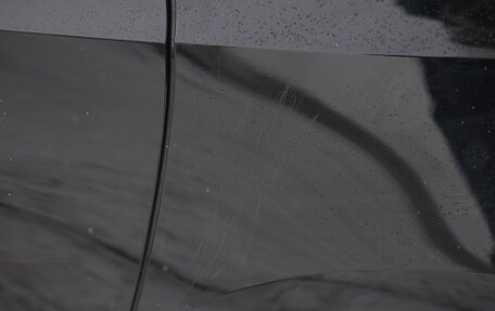 BMW i3 I01 рестайлинг, 2018 год, 2 150 000 рублей, 9 фотография