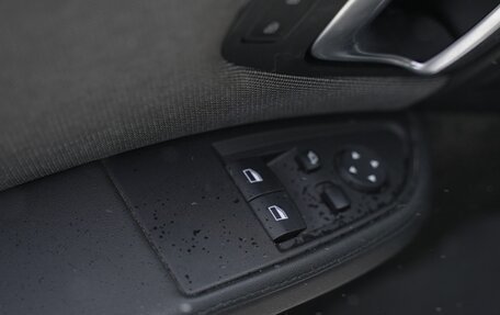 BMW i3 I01 рестайлинг, 2018 год, 2 150 000 рублей, 8 фотография