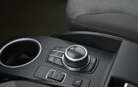 BMW i3 I01 рестайлинг, 2018 год, 2 150 000 рублей, 7 фотография