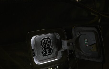 BMW i3 I01 рестайлинг, 2018 год, 2 150 000 рублей, 14 фотография