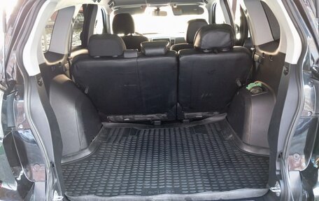 Mitsubishi Outlander III рестайлинг 3, 2011 год, 1 200 000 рублей, 8 фотография