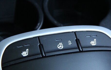 KIA Picanto III рестайлинг, 2019 год, 1 365 000 рублей, 8 фотография