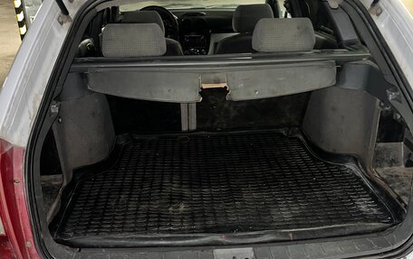 Chevrolet Lacetti, 2012 год, 328 000 рублей, 8 фотография