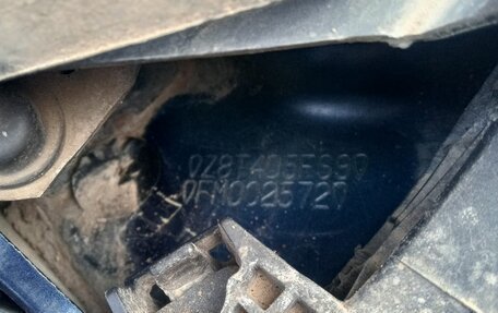 Peugeot 408 I рестайлинг, 2015 год, 577 000 рублей, 5 фотография