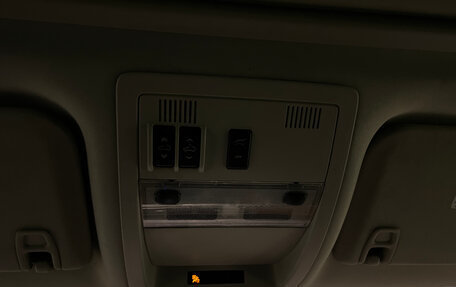 Chevrolet Tahoe III, 2013 год, 2 300 000 рублей, 21 фотография