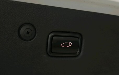 KIA Sportage IV рестайлинг, 2021 год, 2 690 000 рублей, 17 фотография