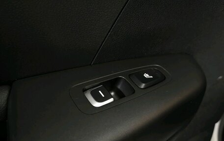 KIA Sportage IV рестайлинг, 2021 год, 2 690 000 рублей, 23 фотография