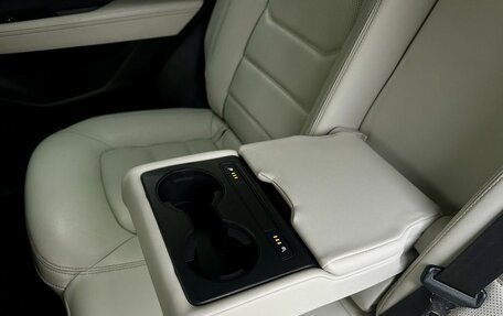 Mazda CX-5 II, 2019 год, 2 640 000 рублей, 23 фотография