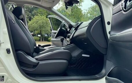 Nissan Tiida, 2022 год, 1 246 000 рублей, 13 фотография