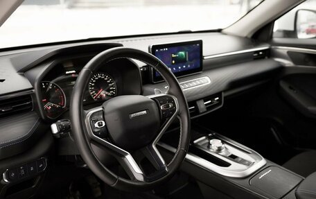 Haval Jolion, 2023 год, 1 928 000 рублей, 5 фотография