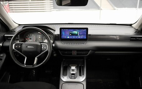 Haval Jolion, 2023 год, 1 928 000 рублей, 7 фотография
