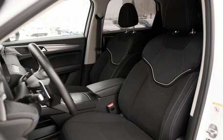 Haval Jolion, 2023 год, 1 928 000 рублей, 9 фотография