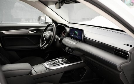 Haval Jolion, 2023 год, 1 928 000 рублей, 6 фотография