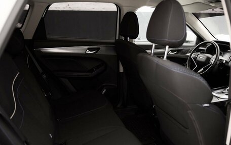 Haval Jolion, 2023 год, 1 928 000 рублей, 8 фотография