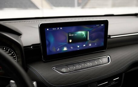 Haval Jolion, 2023 год, 1 928 000 рублей, 10 фотография