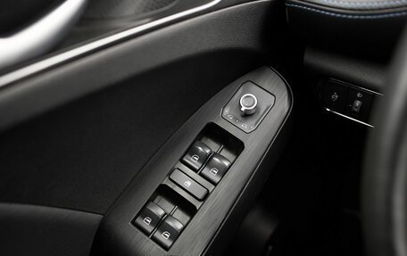 Haval Jolion, 2023 год, 1 928 000 рублей, 13 фотография