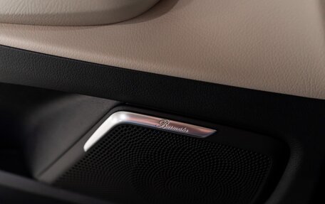 Mercedes-Benz V-Класс, 2025 год, 16 077 500 рублей, 8 фотография