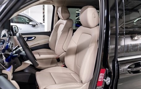 Mercedes-Benz V-Класс, 2025 год, 16 077 500 рублей, 9 фотография